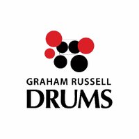 Graham Russell(@grdrums) 's Twitter Profile Photo