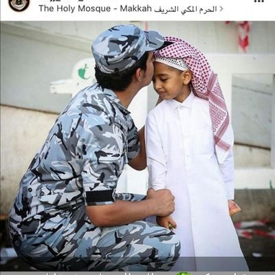 أخصائي موارد بشرية في شركة الأسطول الآلي
..عندماتعيش لتسعد الآخرين سيبعث الله لك من يعيش فقط ليسعدك