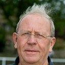 Albert Bates - @keepoffthepitch - Twitter