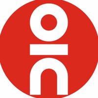 Mission Agrobiosciences INRAE (@agrobiosciences) 's Twitter Profile