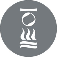 fourth element (@fourth_element) 's Twitter Profile