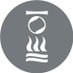 fourth element (@fourth_element) Twitter profile photo fourth element (@fourth_element) Twitter profile photo