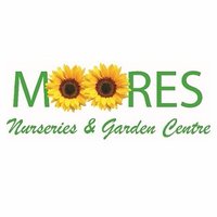 Moores Nurseries and Garden Centre(@MooresNurseries) 's Twitter Profile Photo