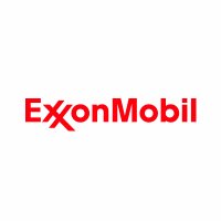 ExxonMobil EU(@ExxonMobil_EU) 's Twitter Profile Photo