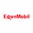 @ExxonMobil_EU