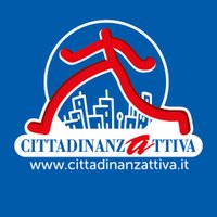 Cittadinanzattiva APS(@Cittadinanzatti) 's Twitter Profile Photo
