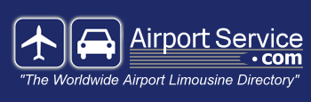 http://t.co/H63HcYCGzj is FREE to use and there is NO obligation. Find a limo or car service anywhere in the world.