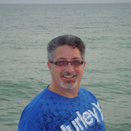 DericksonBrent's profile picture. 