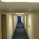 Bill Pietsch - @billiumbean - Twitter