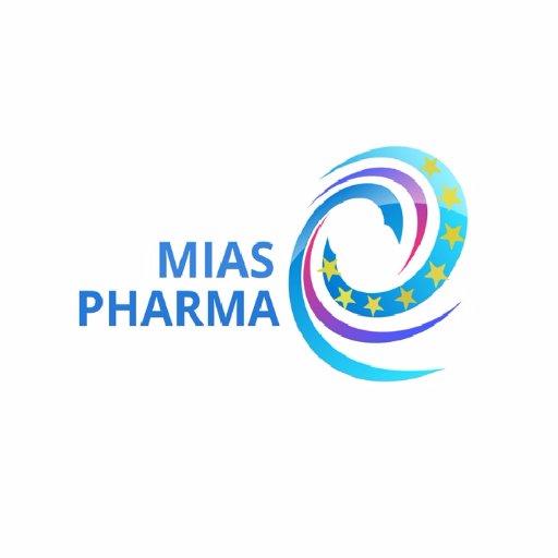MIAS Pharma Limited, your European Partner, provides contract QP services to enable you to import and QP Release human medicinal products into Europe.