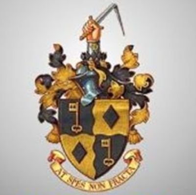 BlaenavonRugby Profile Picture