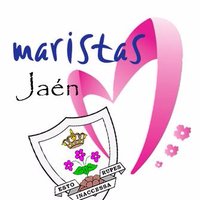 Maristas Jaén (@maristasjaen) 's Twitter Profile