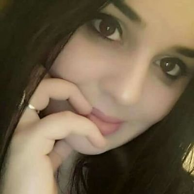 Mehvish7172's profile picture. #FIGURES_32_28_34


#ATTENTION!!!

DON'T_JUDGE_ME_BY_MY_TWEETS