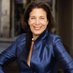 Lisa Forrell (@lforrell) Twitter profile photo Lisa Forrell (@lforrell) Twitter profile photo