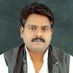 Dr. Rajpal Kashyap (@drrajpalkashyap) Twitter profile photo Dr. Rajpal Kashyap (@drrajpalkashyap) Twitter profile photo