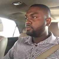 Samuel Odoi (@smodoi) 's Twitter Profile Photo Samuel Odoi (@smodoi) 's Twitter Profile Photo