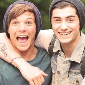 O Xrhsths One Direction Jp Sto Twitter Onedirection ハリースタイルズの歴史 やっぱり オーディションの頃のハリーが一番好きだな みなさんはどの頃のハリーが一番好きですか Onedirection Harrystyles Rtした人全員フォローする ハリー好きな人rt 1d O Xrhsths One Direction Jp Sto Twitter Onedirection ハリースタイルズの歴史 やっぱり オーディションの頃のハリーが一番好きだな みなさんはどの頃のハリーが一番好きですか Onedirection Harrystyles Rtした人全員フォローする ハリー好きな人rt 1d