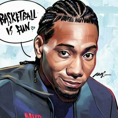 megan_nicole3's profile picture. 