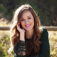 Esther Costa (@esthercostav) 's Twitter Profile Photo Esther Costa (@esthercostav) 's Twitter Profile Photo