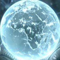 PrometheusTrader (@aktievarlden) 's Twitter Profile Photo PrometheusTrader (@aktievarlden) 's Twitter Profile Photo