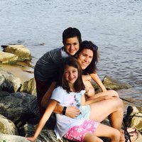 Beth Cangemi (@fcps_cangemi) 's Twitter Profile Photo