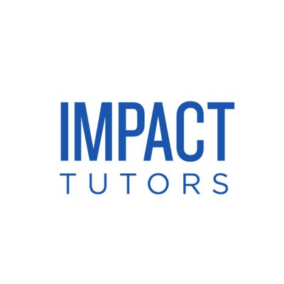 Search and book local, highly qualified #tutors for home tuition; all subjects, primary, entrance exams, GCSE, A-Level, degree