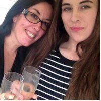 Milly (Amanda) Bancroft (@_millymoo) 's Twitter Profile