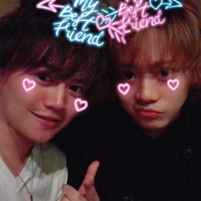 さりさんのプロフィール画像