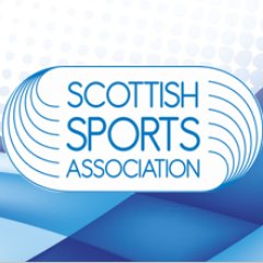 The SSA is the representative voice of Governing Bodies of Sport in Scotland. With 55 members we represent 900,000 sports participants across Scotland.