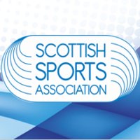 ScottishSportAssoc. (@scotsportassoc) 's Twitter Profile