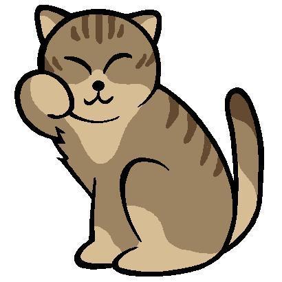 aru_d9f's profile picture. 福島の田舎で1人でカホンを叩いてる親父です。最近は、ウクレレも始めました。どちらも万年初心者です(-_-;)目標は一度でいいから、息子2人と親子でライブしてみたいです（苦笑）音楽・楽器好きな方是非フォローしてください～