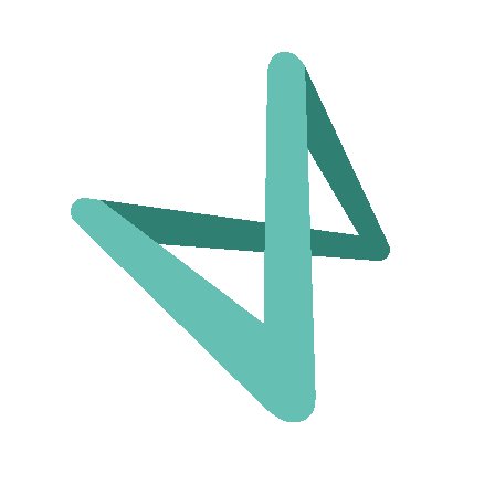 Inframation1's profile picture. Global infrastructure finance news, events and data from Inframation News and Inframation Deals