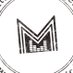 Mid Atlantic Ent. (@midatlanticent) Twitter profile photo Mid Atlantic Ent. (@midatlanticent) Twitter profile photo