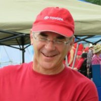 Arnold Neufeldt-Fast (@neufast) 's Twitter Profile