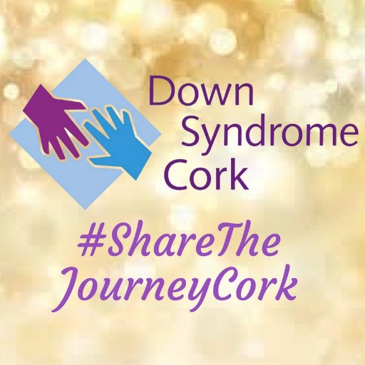 Supporting over 400 families of people with Down Syndrome in County Cork! #ShareTheJourney with our babies, our children, teens and adults
Ph: 0214872680