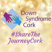 Down Syndrome Cork (@dscork) 's Twitter Profile
