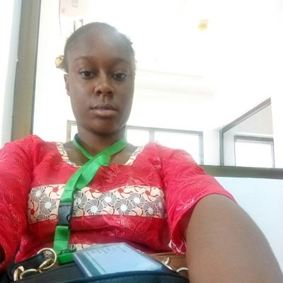 NaomiAlegba's profile picture. Ce qui a été c'est ce qui sera, il n'y a rien de nouveau sous le soleil.

Celui qui demeure sous l'abri du Très Haut repose à l'ombre du Tout Puissant