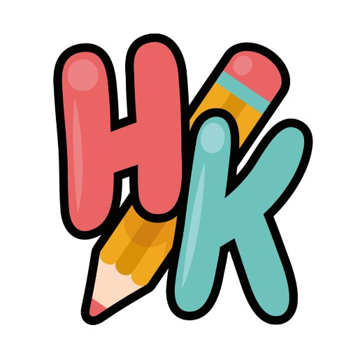 HowToDrawKawaii's profile picture. 