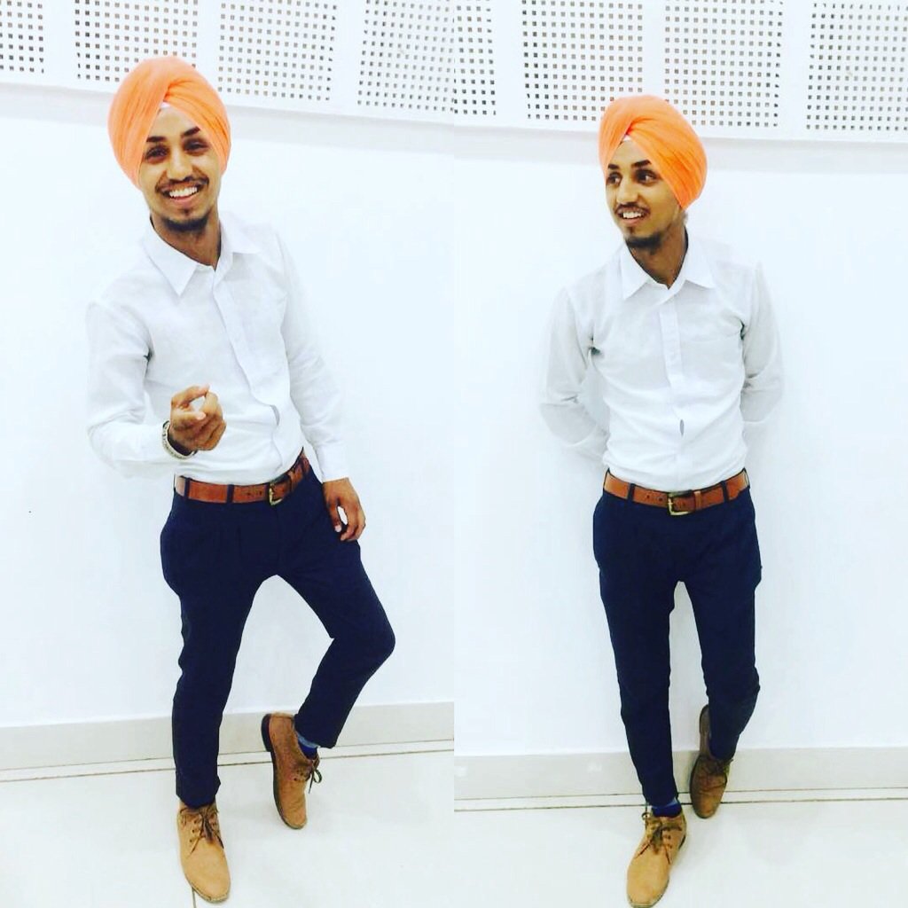 Love singing.....😍😘😘