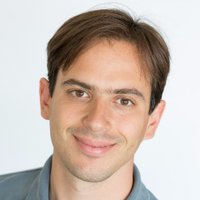 Jonathan Said (@jonathansaid1) 's Twitter Profile Photo Jonathan Said (@jonathansaid1) 's Twitter Profile Photo