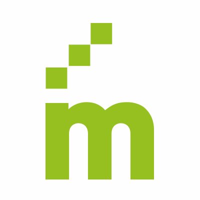 ¿Cuáles son los drivers de mercado?¿Dónde están las oportunidades de inversión?¿Y los riesgos?¿Cómo funciona la toma de decisiones? Suscríbete