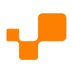 UCLG Finance (@LocalFinances) Twitter profile photo