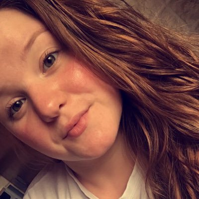 Mariielvn's profile picture. Corentin 👩‍❤️‍💋‍👩, Neïko 🐶💘💘