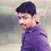 Naa Peru shiva (@sankartatireddy) Twitter profile photo Naa Peru shiva (@sankartatireddy) Twitter profile photo