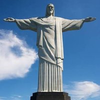 Mauro (@maurocshow) 's Twitter Profile