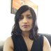 tajinder virdee (@tajinder_virdee) Twitter profile photo tajinder virdee (@tajinder_virdee) Twitter profile photo