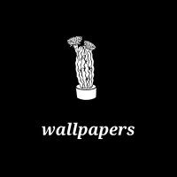 Lockscreens👈 (@layoutcart) Twitter profile photo