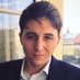 Antonin Prouza (@prouza_antonin) Twitter profile photo Antonin Prouza (@prouza_antonin) Twitter profile photo