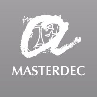 Masterdec URV(@masterdecURV) 's Twitter Profile Photo