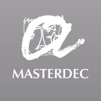 Masterdec URV (@masterdecurv) 's Twitter Profile Photo Masterdec URV (@masterdecurv) 's Twitter Profile Photo